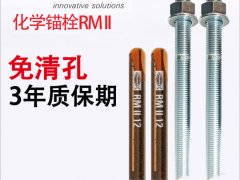 红茶绿茶白茶黑茶普洱茶的起泡方法之绿