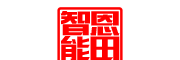 PVC板材