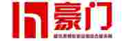 塑料焊条