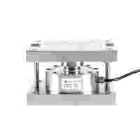 PVC板材，彩色聚氯板材