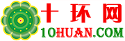 新人注册送58元体验金