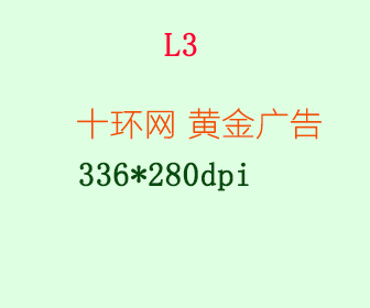 2018新人注册送58元体验金帮助中